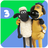 com.cartony.thesheep3