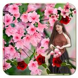 com.mvltr.flower.photo.frames