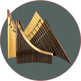 com.khorshid_ht.sazebade