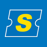 com.bayteq.supercines