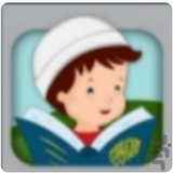 amoozesh.quraan.joze30.ir