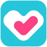 com.android.app.tikenik