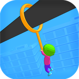 com.Volvagia.RailGlider