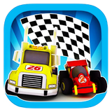 com.rokhsana.mashinhaytondro