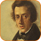 com.dev.chopin_best_10
