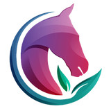 com.rf7.horsetoxicplant