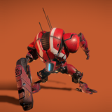 com.trexgamesstudio.Breaker3D