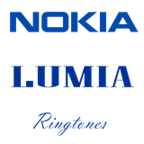 com.MeysamKazemi.nokialumiaringtones