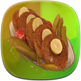 com.phoinix_sqltlm.anvaekoko