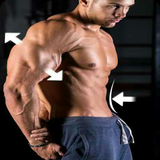 com.shantya.changesize