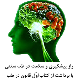 com.ansari.razpyshgyry