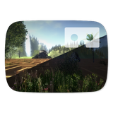 com.RPDRGames.CardboardLabirinto