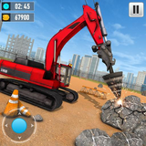 com.threed.heavy.hammer.drill.excavator.construction.sim