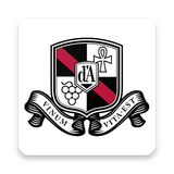 au.com.darenberg.tour