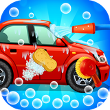 com.carwash.simulator.design