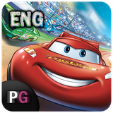 com.persiagraph.comic_cars_en