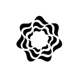 com.ofss.fcdb.mobile.android.phone.BAE.launcher