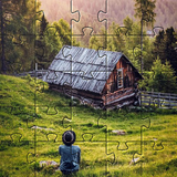 com.jigsaw.puzzle.games.CountrysideJigsawPuzzlesFreeGames
