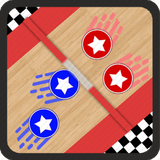 com.Unizone.Keshmakesh