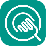 food.qonqa.com.qonqafoodrestaurant