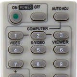 com.weedle.projector_nec_remotes