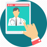 ir.payman.doctoryabtehran