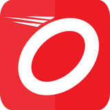 com.efossa.android.otobeto