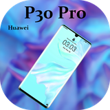 com.huawei.p30.huaweithemes.huaweiwallpapers.huaweip30.huaweip30wallpaper.huaweicamera.p30themes