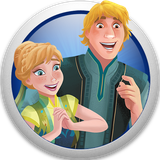 com.themoonlight.princess