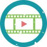 com.skywavestudios.newsbollywood