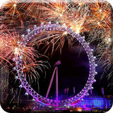 com.wallpaper.studio.zhilin.fireworks5