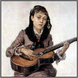 com.andromo.dev260217.app270379