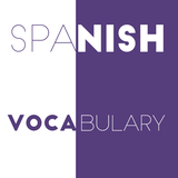 com.ocoder.spanishvoc