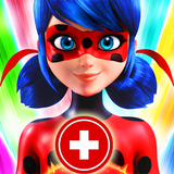 mrrayaneh.medical.miracle