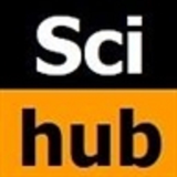 ir.appsaz.make.android598b3153b046d