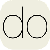 com.dogame.generaladaptiveapps