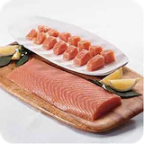 buy.yaghoot.fishfood