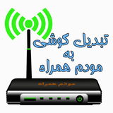 ir.mahmoudi.app.wifihotspot