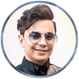 mohsen.ebrahimzadeh.music