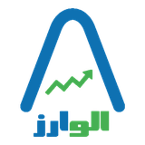 com.aloarz.h_movahed.aloarz