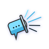 com.enhance.english.textreaderandspeechwriter