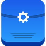 varnacorp.computertoolbox