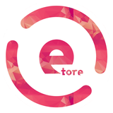 com.chargereseller.app.res_2082