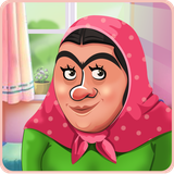 ir.unides.soltaneGhalbha