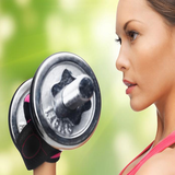 ir.bafrin.zibaibanvan