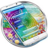 com.kkkeyboard.emoji.keyboard.theme.mGlassRipple