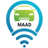 ir.taymaztaxi.driver