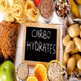 com.txtApi24novinsoft99.karbohidratha