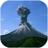 golestan.atashfeshan