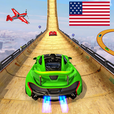 com.buntoo.ramp.car.stunts.game